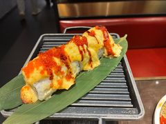 -一绪に和牛寿喜烧(罗湖益田假日店)