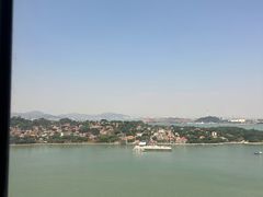-必胜客(海滨店)