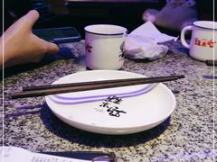 -蛙来哒(万泰新天地店)