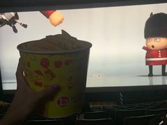 -金逸影城(百信东区店)