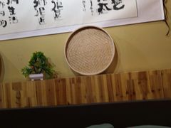 -锅来乐地锅鸡(安亭店)