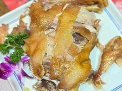-新兴园饺子馆(河南街店)
