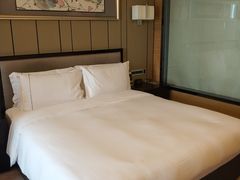 -无锡新湖铂尔曼大酒店