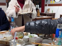-满江红串串香(七道堰街店)