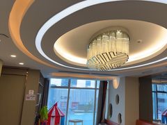 -希玛爱康健口腔(南山海岸城店)
