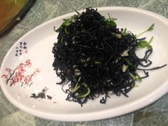 -不倒翁·徽天下名菜楼(马鞍山路店)