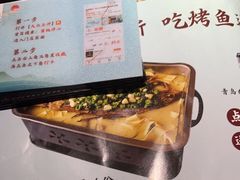 -蜜桃餐厅·伴山(绿宝广场店)