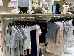 -凯德广场(西城店)