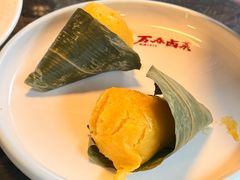 -老鼎万春卤菜(五代传承创始老店)