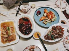 -稻香迎囍皇宫(港惠店)