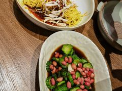 -大盐帮川菜馆(长楹天街店)