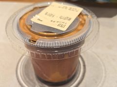 -JPG canteen(广州乐峰广场店)
