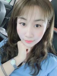 -王府井漂亮宝贝