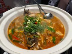-明丰小渔馆(明月路店)