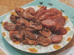 -品味轩(华山路店)