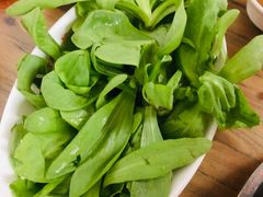 -木萨火锅店(开鲁路店)