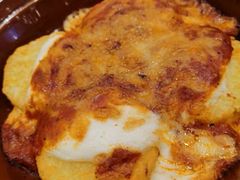 肉酱多利亚饭-萨莉亚意式餐厅(天河城购物中心店)