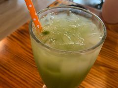 -千懿六本木酒场(常熟路店)
