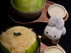-重八牛府之小有名气(大望路店)