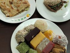 -护国寺小吃(地安门店)