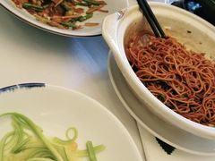 -沪碟·精菜坊(闵行店)