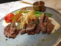 -the rug 飞毯 (朝阳公园店)