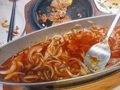 -徽珍源(龙茗路店)