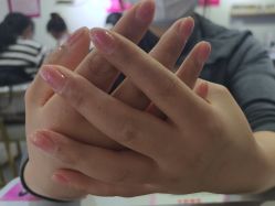 -瞧·享轻奢美甲美睫