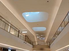 -深圳湾万象城(南山店)