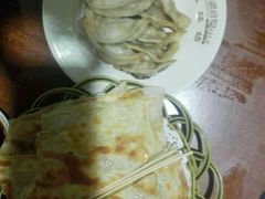 -双桂坊美食街(南大街商业步行街店)