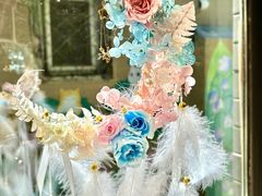 -100家灵感仓库·DIY团建(什刹海店)