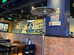 -bluefrog蓝蛙(水游城店)