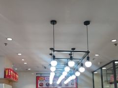 -味多美蛋糕(安定门店)