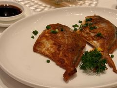 -金苑海鲜酒家(来魅力店)