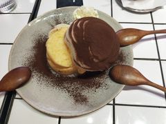 -MIKAKU(万达广场上海宝山店)