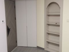 -吉美装饰•方信空间(莘庄店)