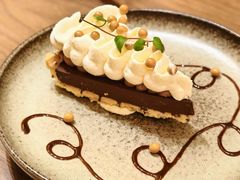 -Calix&Lay's(新天地店)