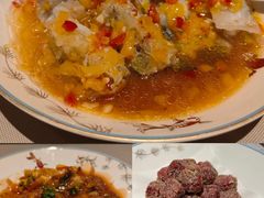-小炳胜(卓悦中心店)