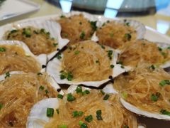 -今日东坡·满庭芳(广汉店)