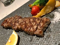-IL Forno 意坊·意大利餐厅(花园店)