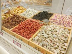 -薛记炒货(文化东店)