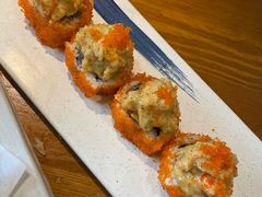 -三月居酒屋(青年大街店)