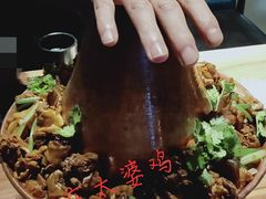 -串来串去(中关村店)