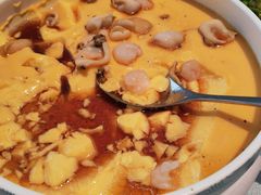 -一麦·龙岛(上海青浦店)