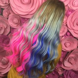 -AD HAIR 