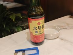 -160烧烤(香坊店)