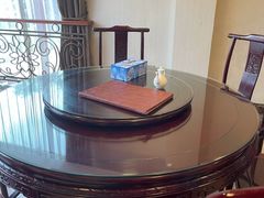 -金泰食府(竹园店)