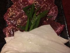 -別府炭焼亭ちはら29