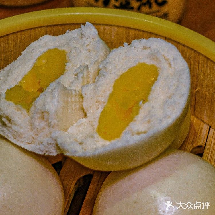 这家肉蟹煲绝绝子~快来778