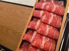 -邵汇大虾(甘井子万达店)